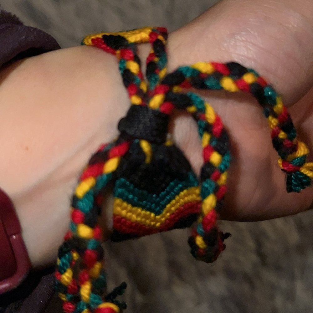 Bracelet - Picture 2 of 3